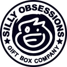 Silly Obsessions