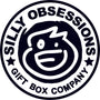 Silly Obsessions